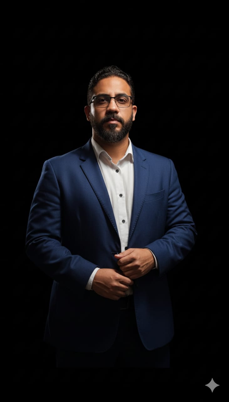 Luiz Carlos Lopes Viana